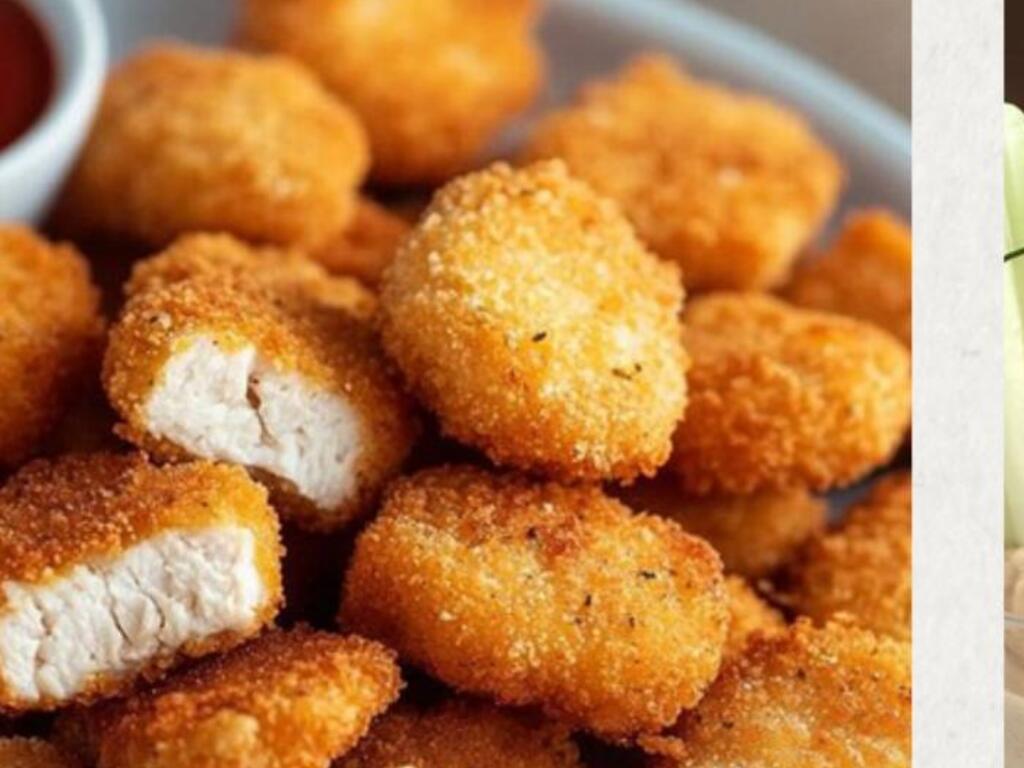 Nuggets